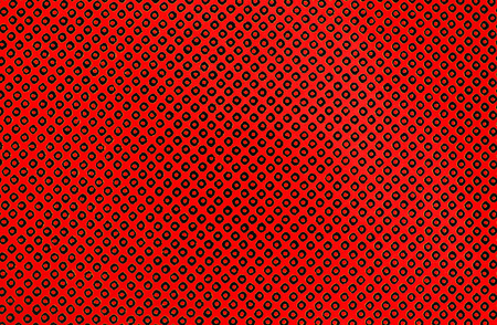 Paper Backgroundの写真素材