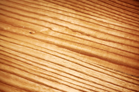 wooden texture