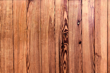 Wooden wall for background                               の写真素材