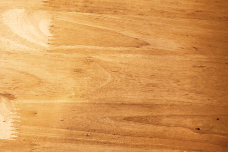 Wooden for backgroundの写真素材