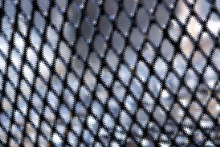 abstract back  Background,texture