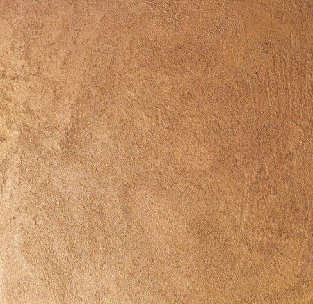 Brown wall textureの素材