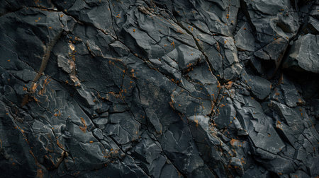 Natural  rock or Stone  surface as  background texture for designの素材