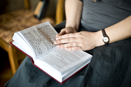 morning brideの写真素材