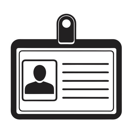School, Collage, University  and Job Id card  template
