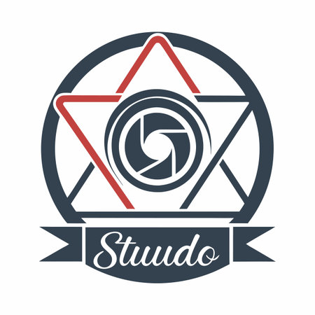 Realistic corporate different type business  conceptのイラスト素材