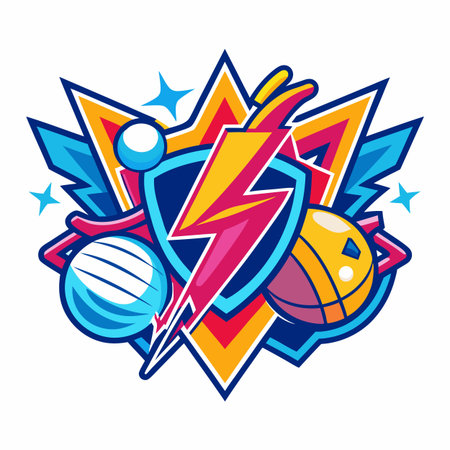 Realistic corporate different type business  conceptのイラスト素材