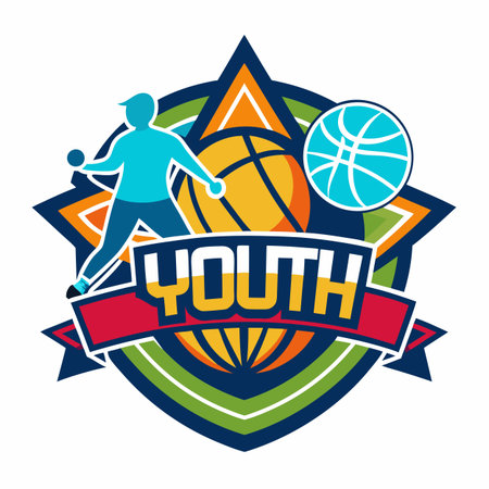 Realistic corporate different type business  conceptのイラスト素材