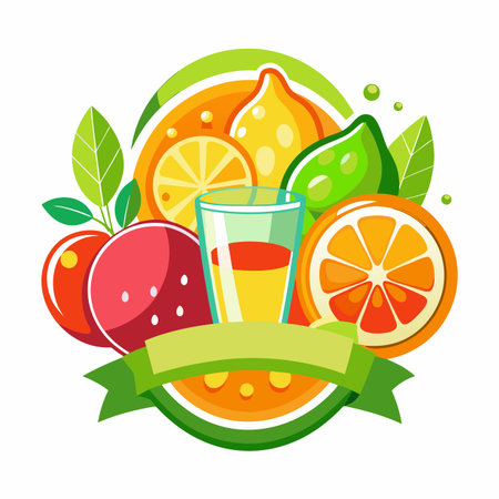 Realistic corporate different type business  conceptのイラスト素材