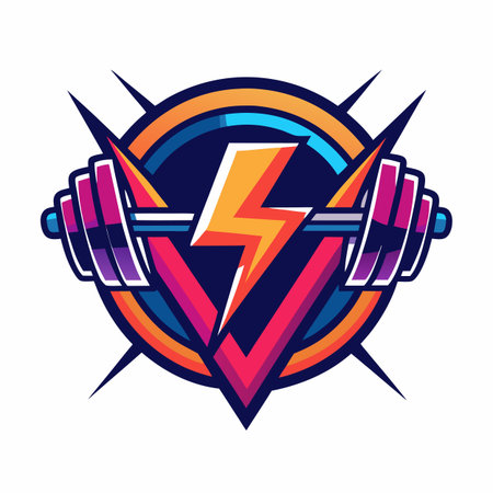 Realistic corporate different type business  conceptのイラスト素材