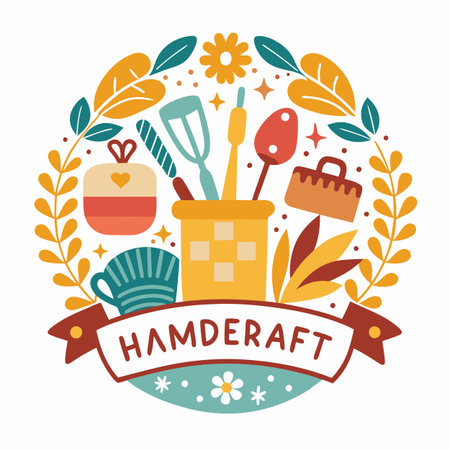 Realistic corporate different type business  conceptのイラスト素材