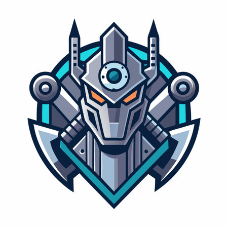 Realistic corporate different type business  conceptのイラスト素材