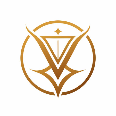 Realistic corporate different type business  conceptのイラスト素材