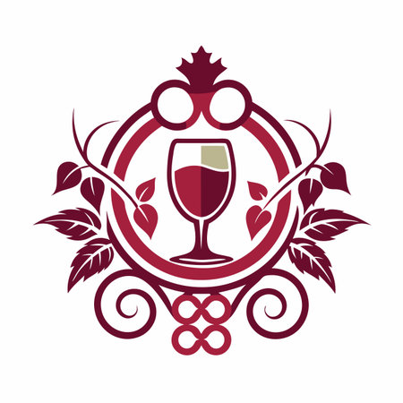 Realistic corporate different type business  conceptのイラスト素材