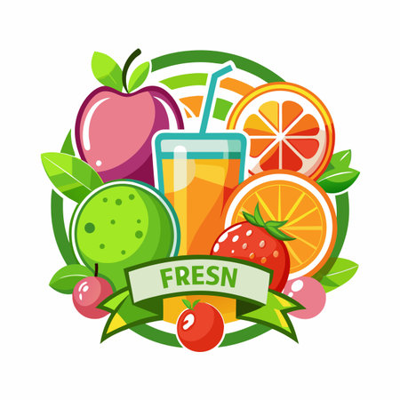 Realistic corporate different type business  conceptのイラスト素材