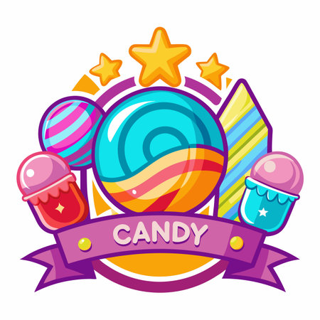 Realistic corporate different type business  conceptのイラスト素材