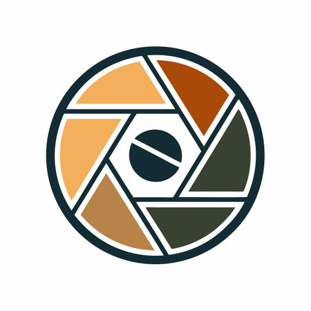 Realistic corporate different type business  concept
