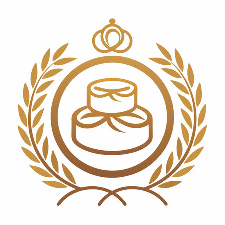 Realistic corporate different type business  conceptのイラスト素材