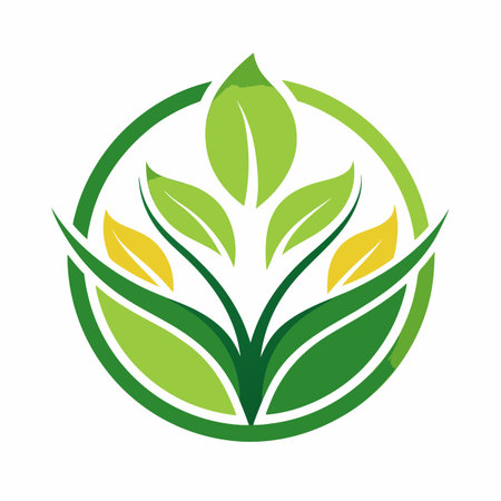 Realistic corporate different type business  conceptのイラスト素材