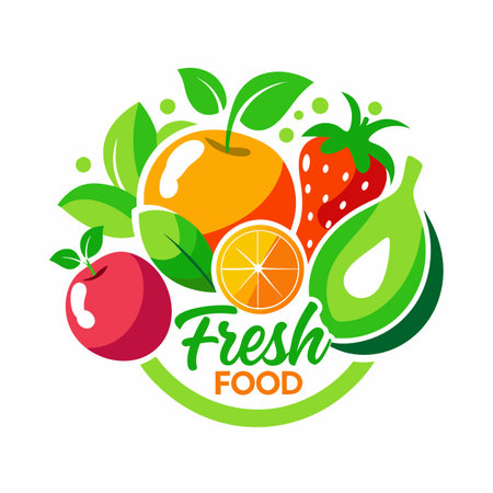 Realistic corporate different type business  conceptのイラスト素材