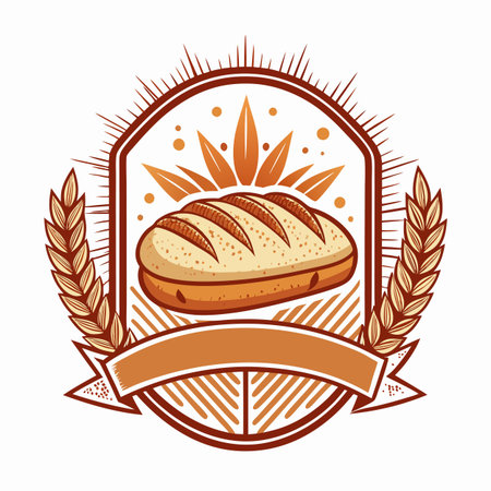 Realistic corporate different type business  conceptのイラスト素材