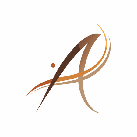 Realistic corporate different type business  conceptのイラスト素材