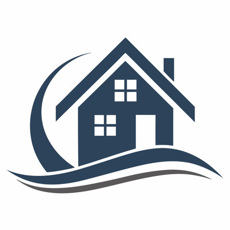 Realistic corporate different type business  conceptのイラスト素材