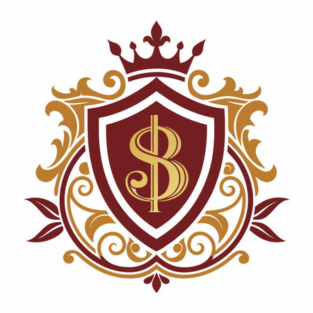 Realistic corporate different type business  conceptのイラスト素材