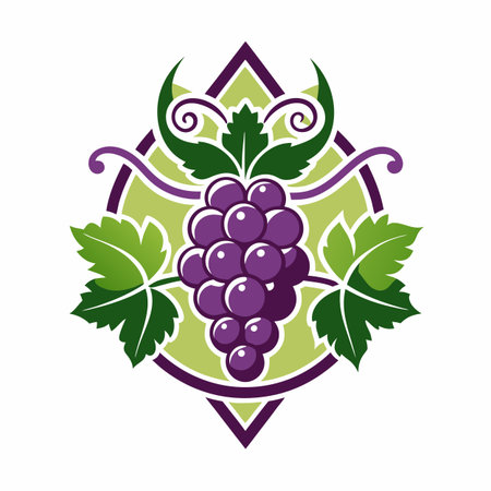 Realistic corporate different type business  conceptのイラスト素材