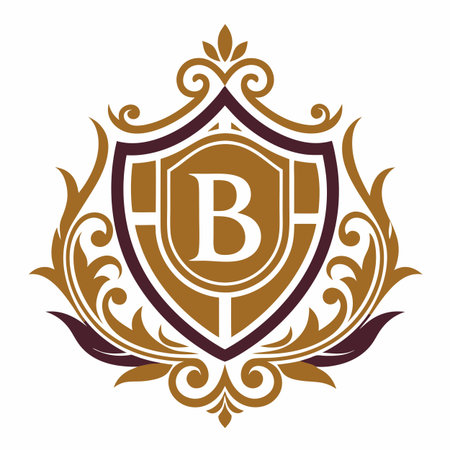 Realistic corporate different type business  conceptのイラスト素材