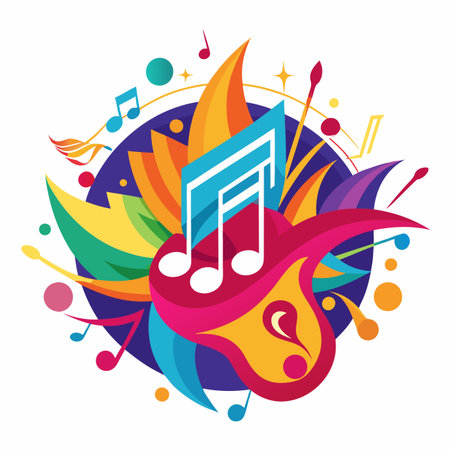 Realistic corporate different type business  conceptのイラスト素材