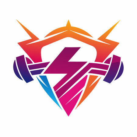 Realistic corporate different type business  conceptのイラスト素材