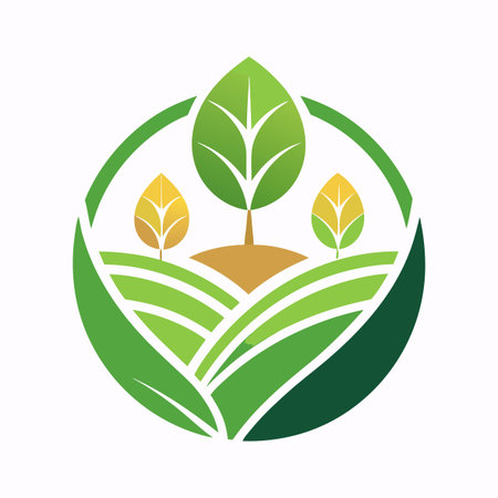 Realistic corporate different type business  conceptのイラスト素材