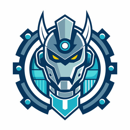 Realistic corporate different type business  conceptのイラスト素材