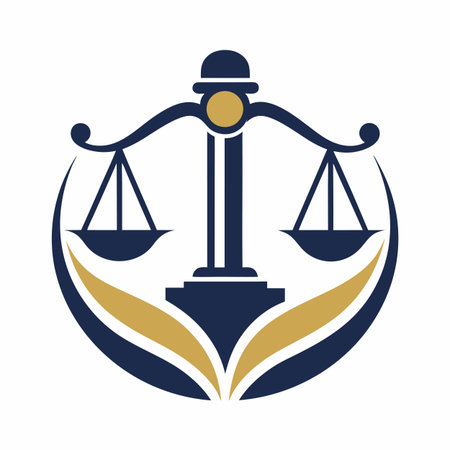 Realistic corporate different type business  conceptのイラスト素材