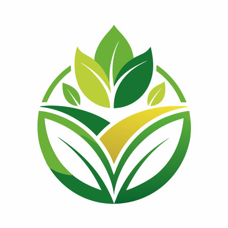 Realistic corporate different type business  conceptのイラスト素材