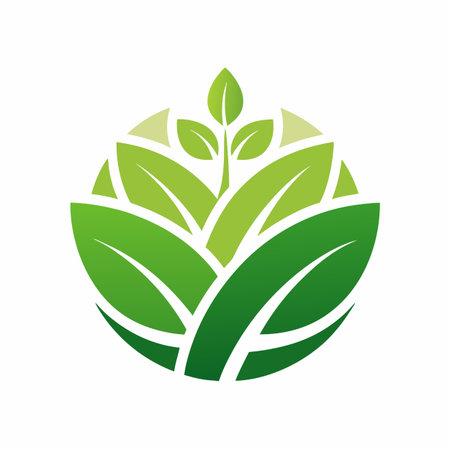 Realistic corporate different type business  conceptのイラスト素材