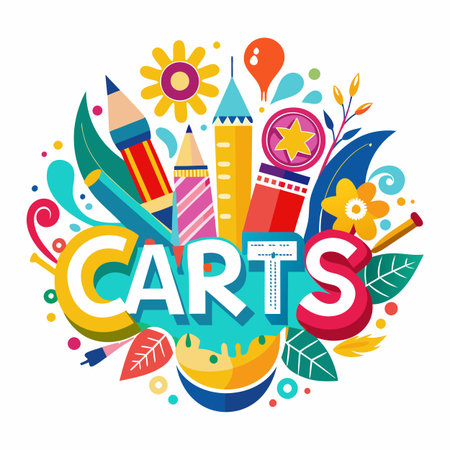 Realistic corporate different type business  conceptのイラスト素材