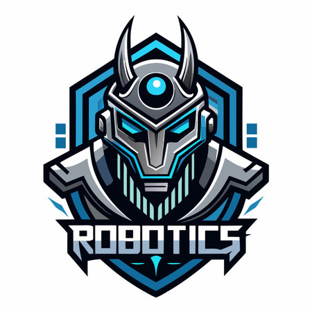 Realistic corporate different type business  conceptのイラスト素材