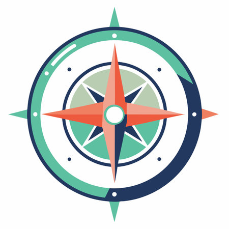 Realistic corporate different type business  conceptのイラスト素材