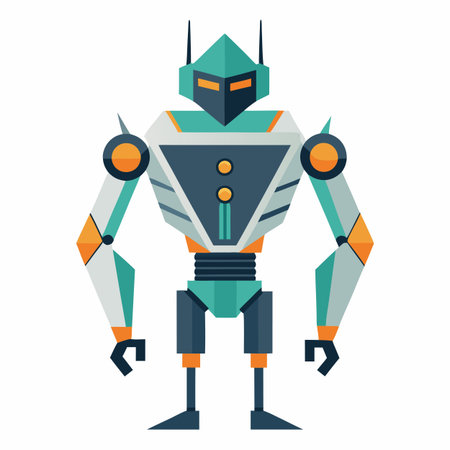 Realistic corporate different type business  conceptのイラスト素材