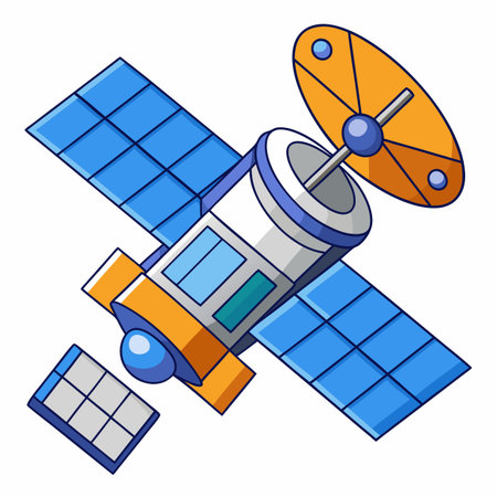 Realistic corporate different type business  conceptのイラスト素材