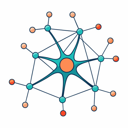 Realistic corporate different type business  conceptのイラスト素材