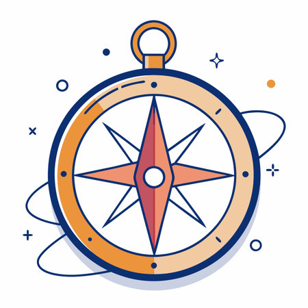 Realistic corporate different type business  conceptのイラスト素材