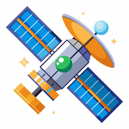 Realistic corporate different type business  conceptのイラスト素材