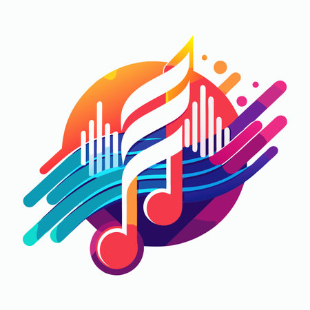 Realistic corporate different type business  conceptのイラスト素材