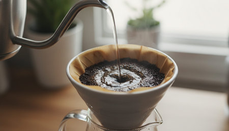 Photography of Food