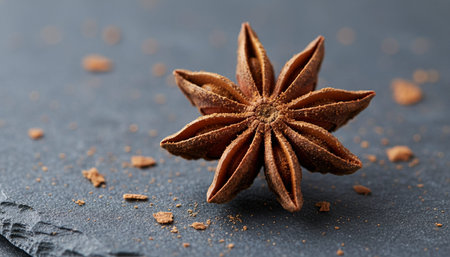 Photography of Food