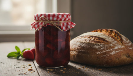 Photography of Food