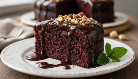 Photography of Food